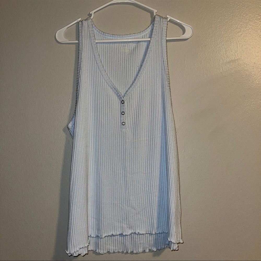 American Eagle tank top